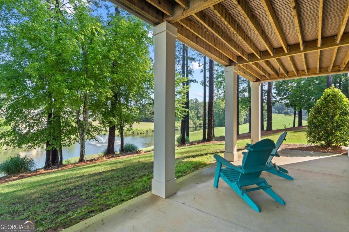 1041 Club Pointe Circle Greensboro - 58