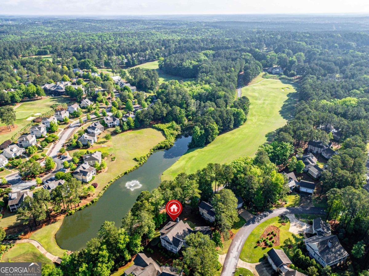 1041 Club Pointe Circle Greensboro - 7