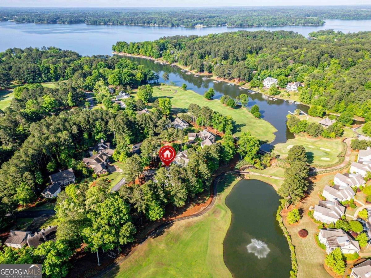 1041 Club Pointe Circle Greensboro - 9