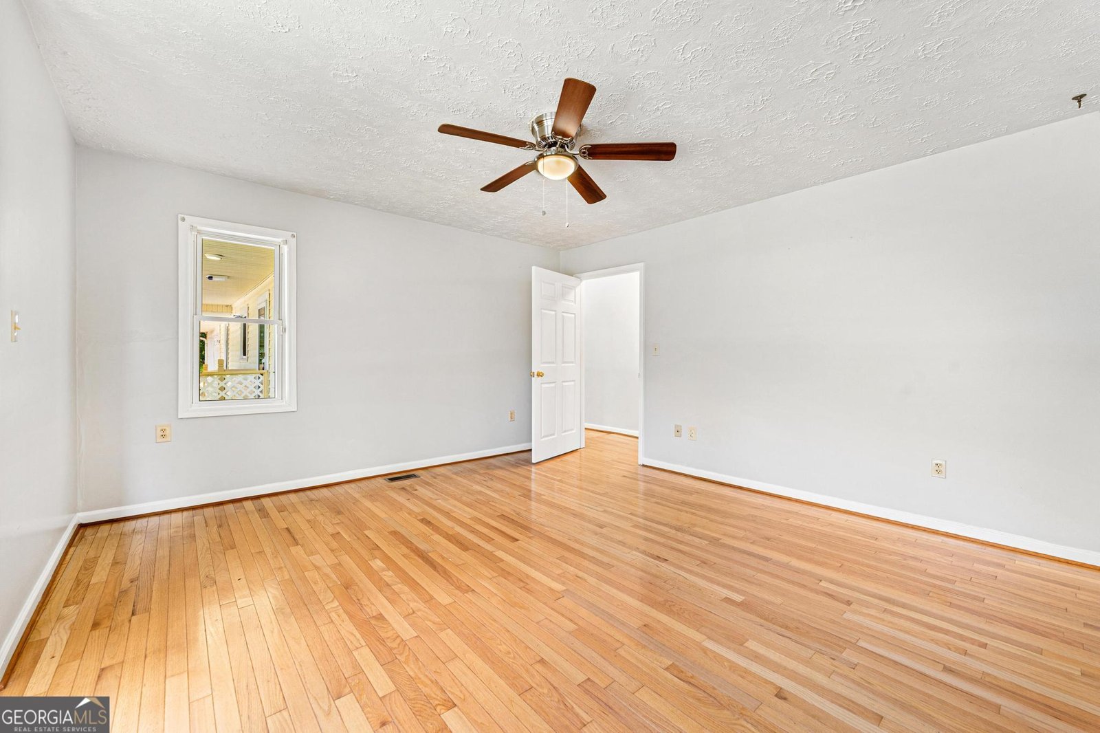 121 Woodlake Landing Hartwell - 24
