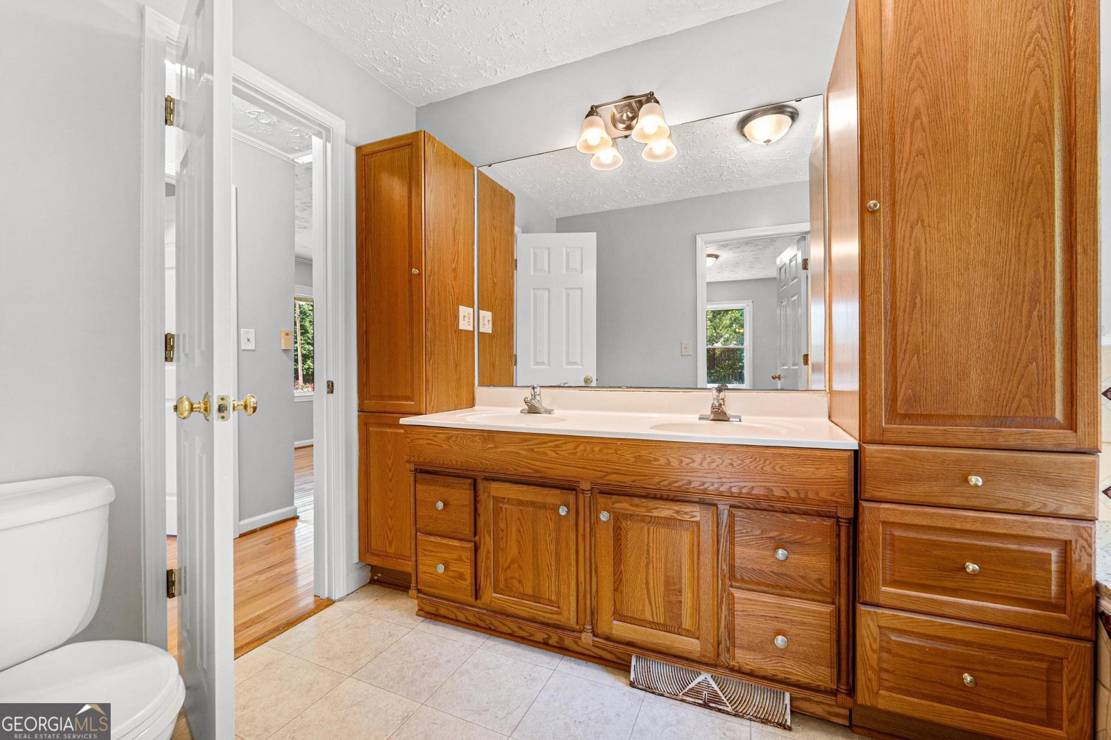 121 Woodlake Landing Hartwell - 35