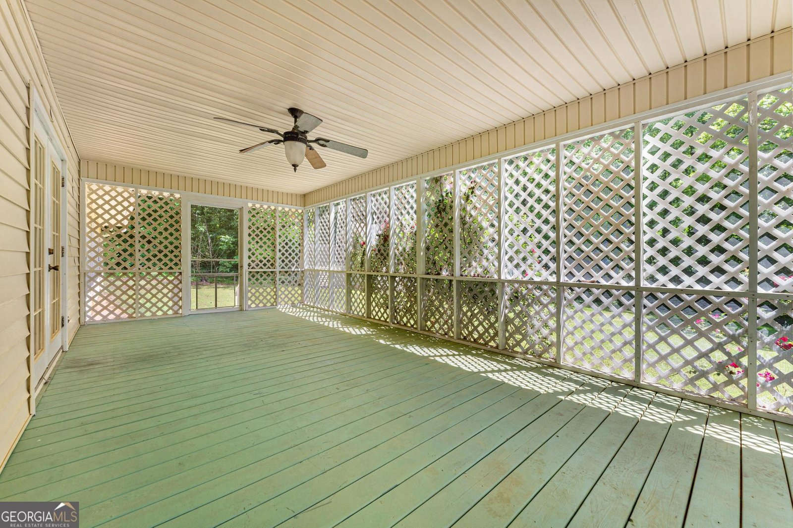 121 Woodlake Landing Hartwell - 38