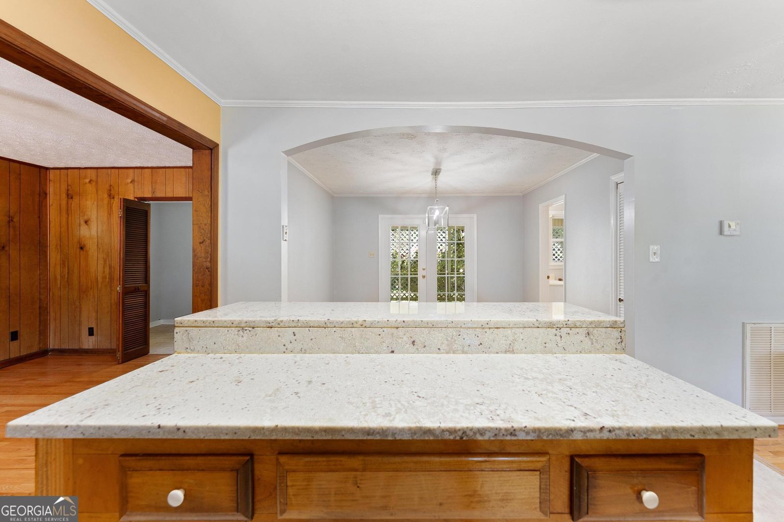 121 Woodlake Landing Hartwell - 44
