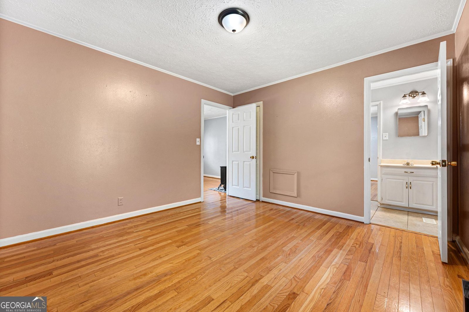121 Woodlake Landing Hartwell - 46