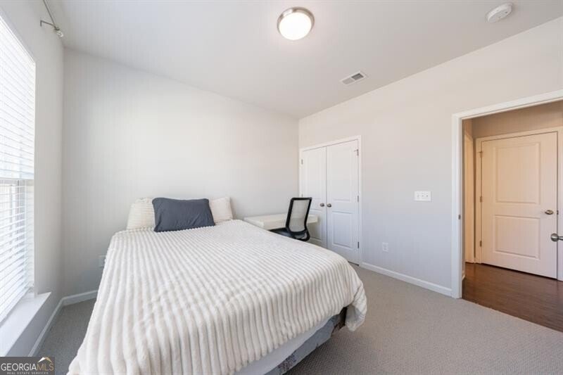 807 Parker Pass Peachtree City - 13