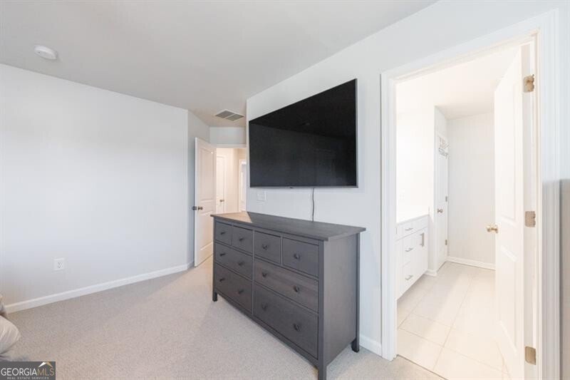 807 Parker Pass Peachtree City - 18