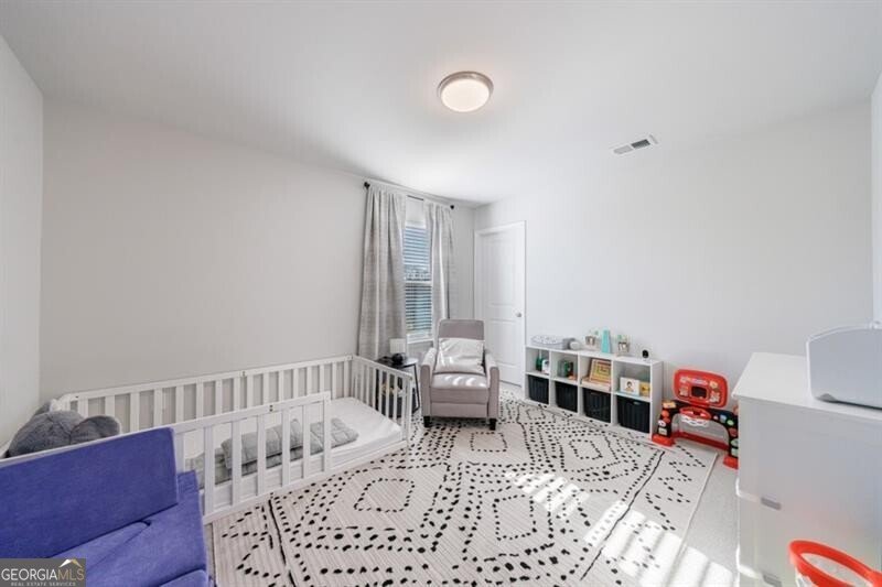 807 Parker Pass Peachtree City - 25
