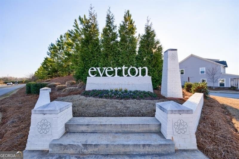 807 Parker Pass Peachtree City - 39