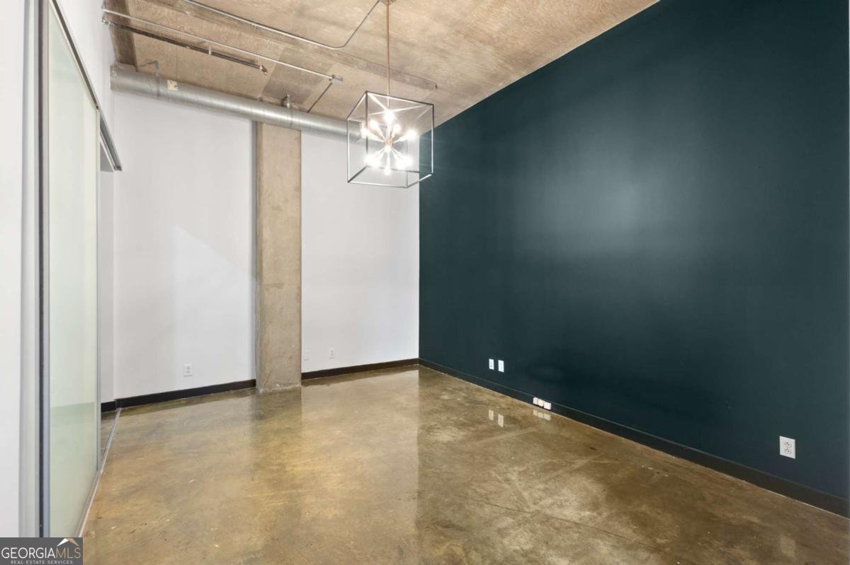 660 Glen Iris Drive Atlanta - 20