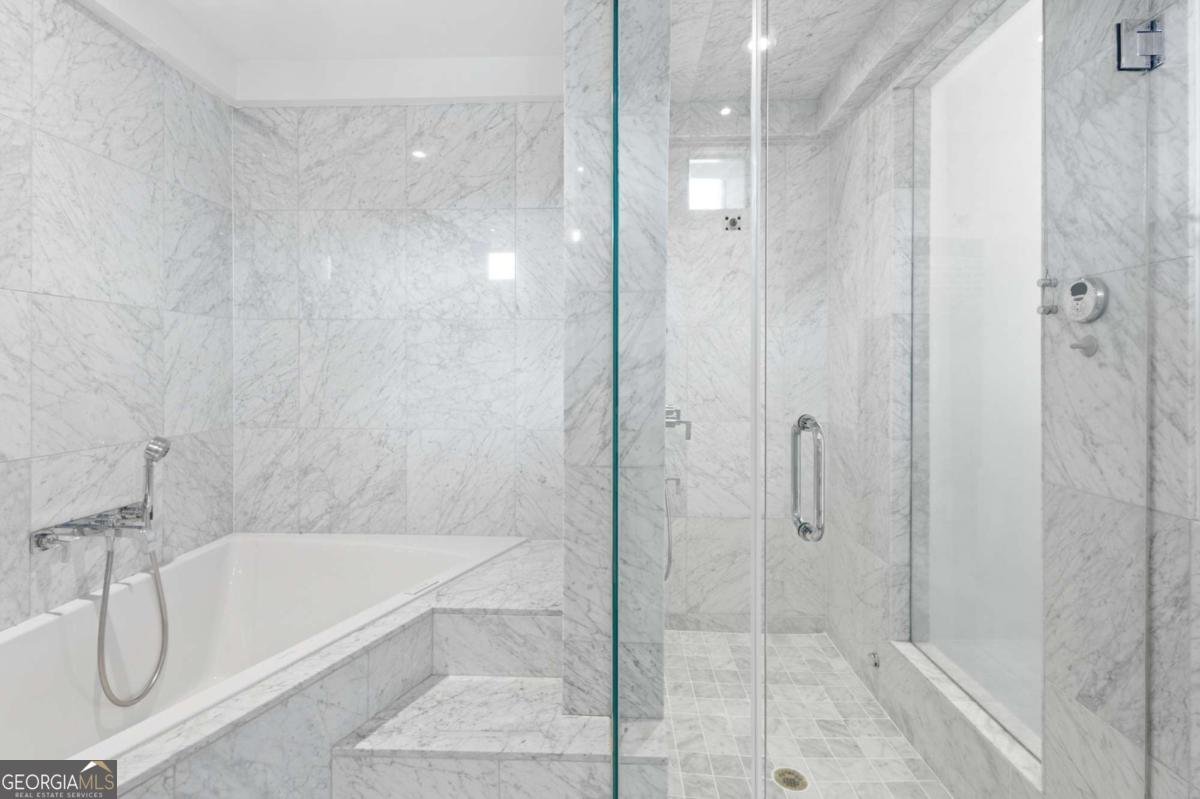 660 Glen Iris Drive Atlanta - 26