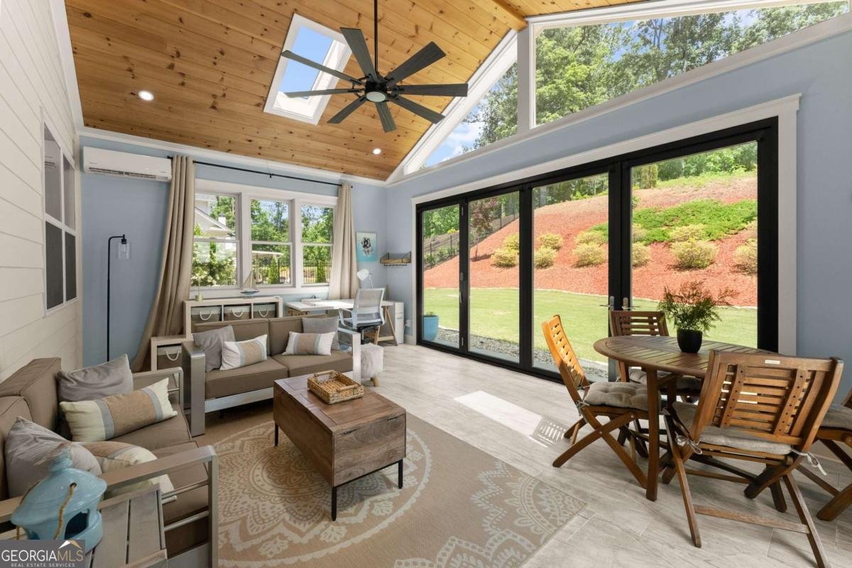 5875 5875 Windjammer Point Cumming - 22