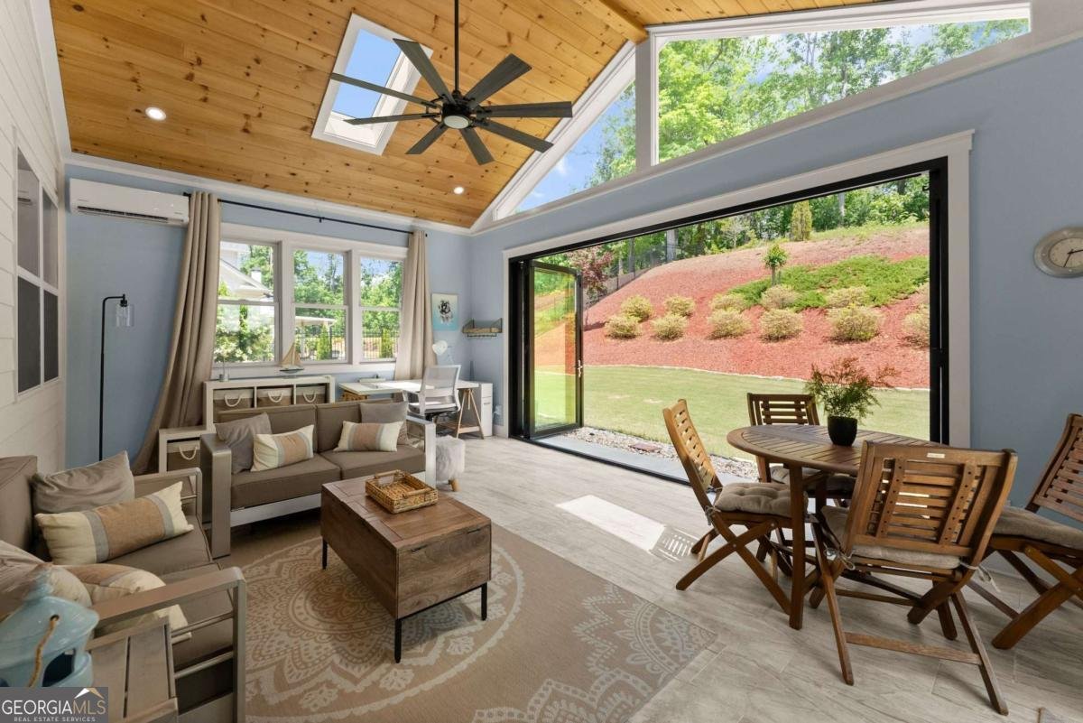 5875 5875 Windjammer Point Cumming - 24