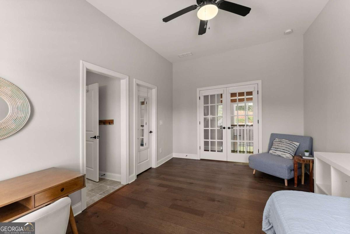 5875 5875 Windjammer Point Cumming - 37