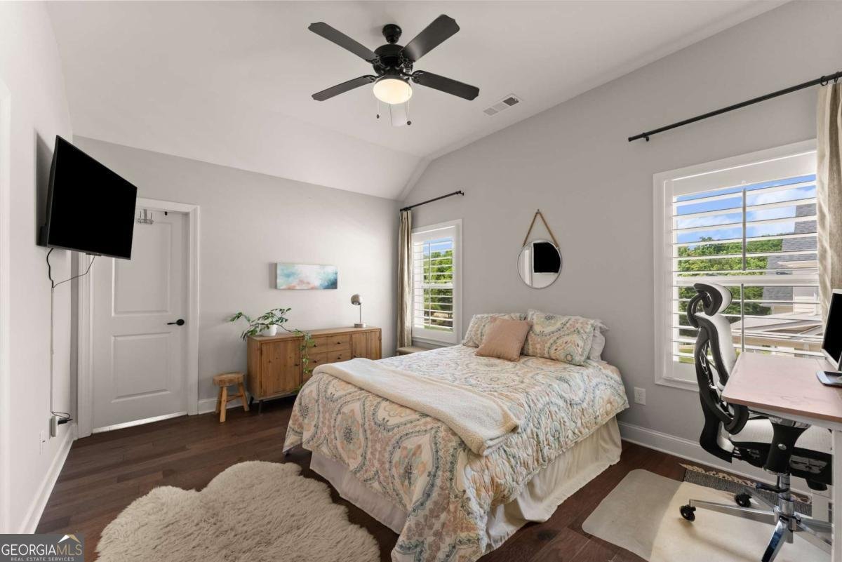 5875 5875 Windjammer Point Cumming - 41