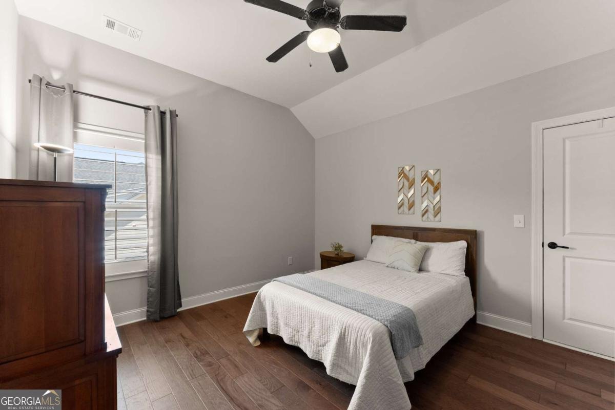 5875 5875 Windjammer Point Cumming - 43