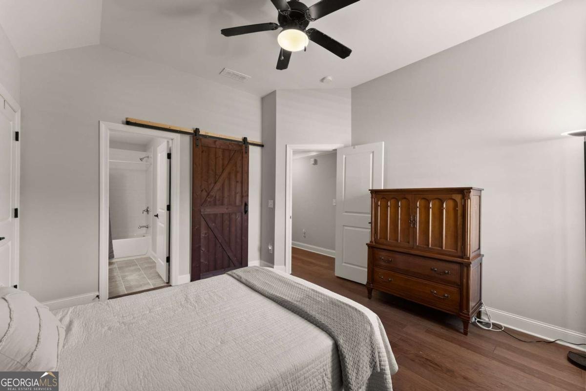 5875 5875 Windjammer Point Cumming - 44