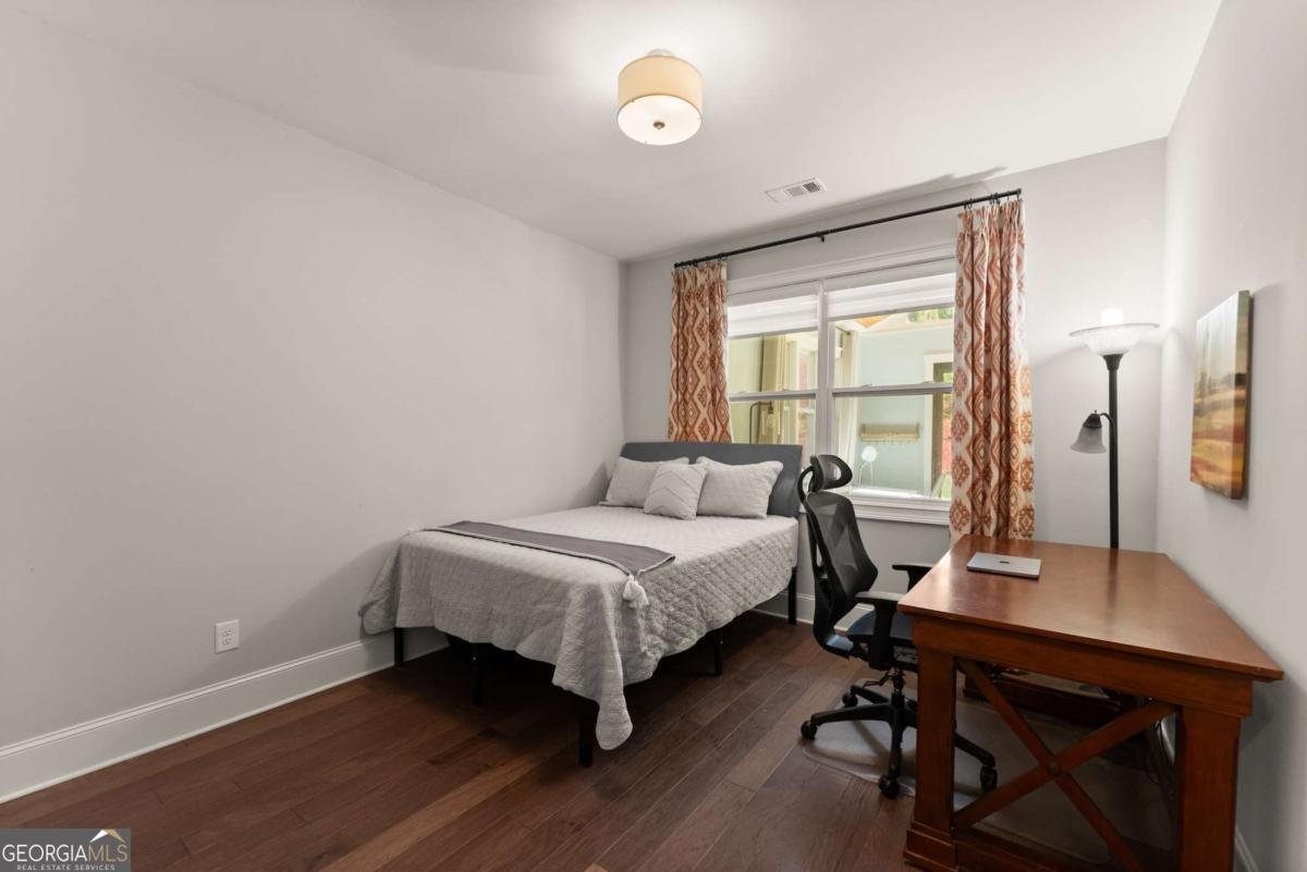 5875 5875 Windjammer Point Cumming - 47