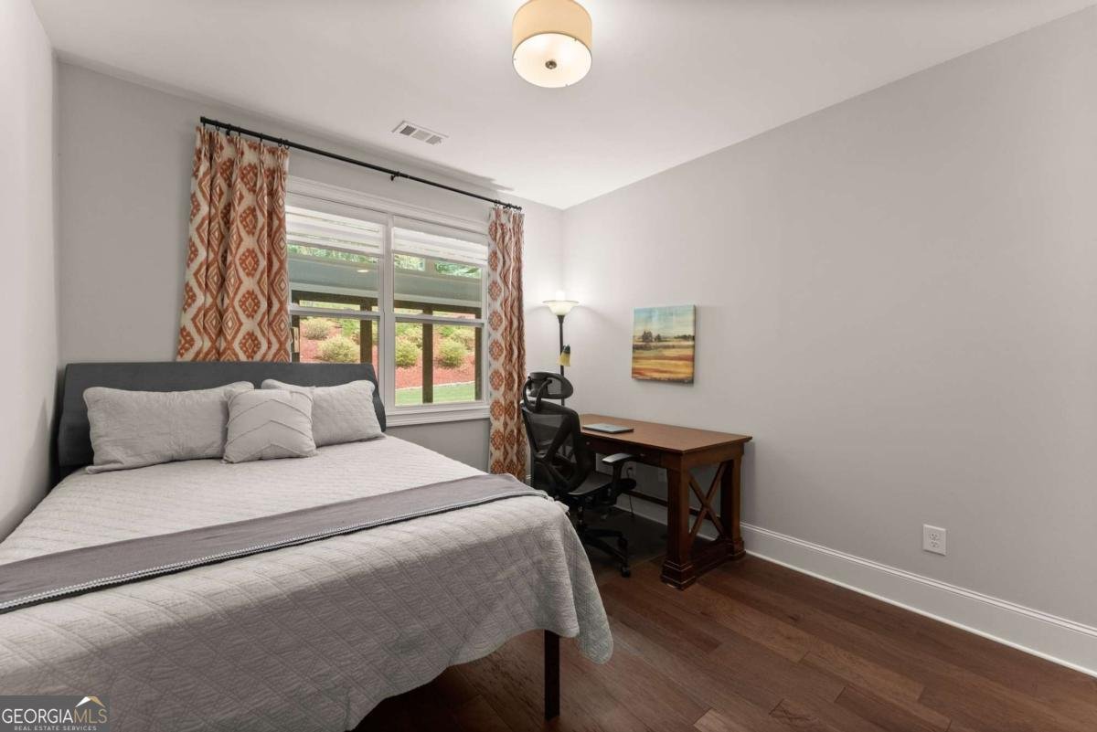 5875 5875 Windjammer Point Cumming - 49