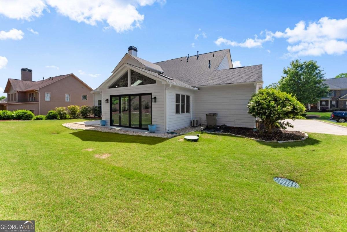 5875 5875 Windjammer Point Cumming - 54
