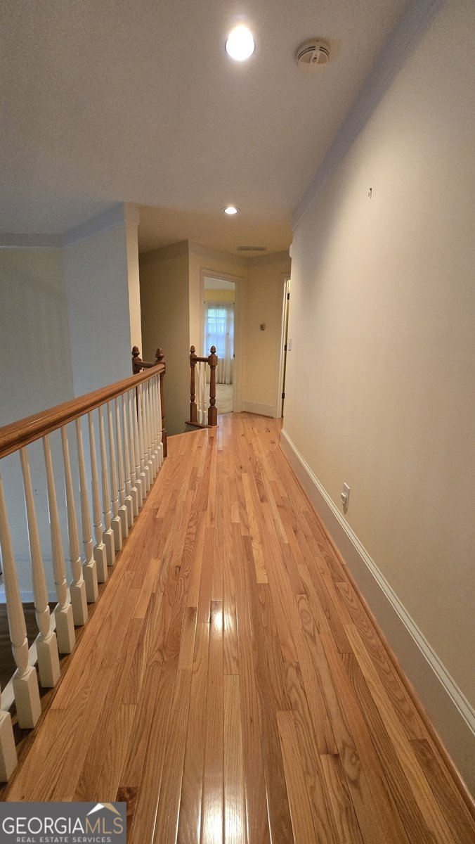 2329 Lochinver Lane Conyers - 23