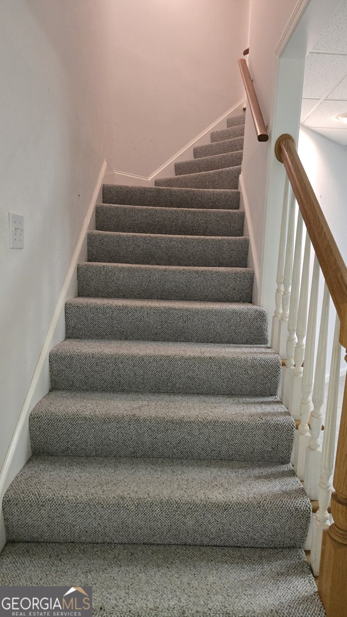 2329 Lochinver Lane Conyers - 33