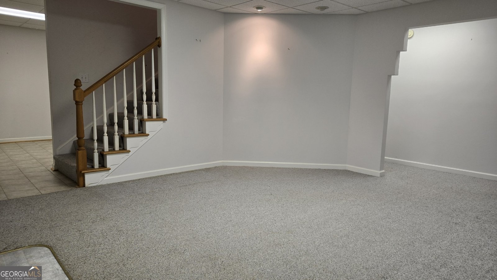 2329 Lochinver Lane Conyers - 34