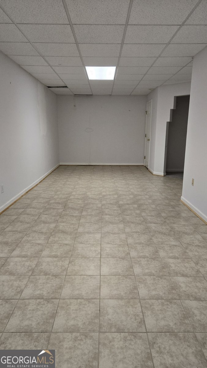 2329 Lochinver Lane Conyers - 37