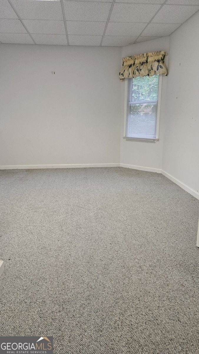 2329 Lochinver Lane Conyers - 38