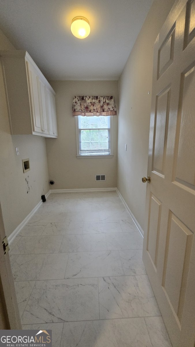 2329 Lochinver Lane Conyers - Photo 40