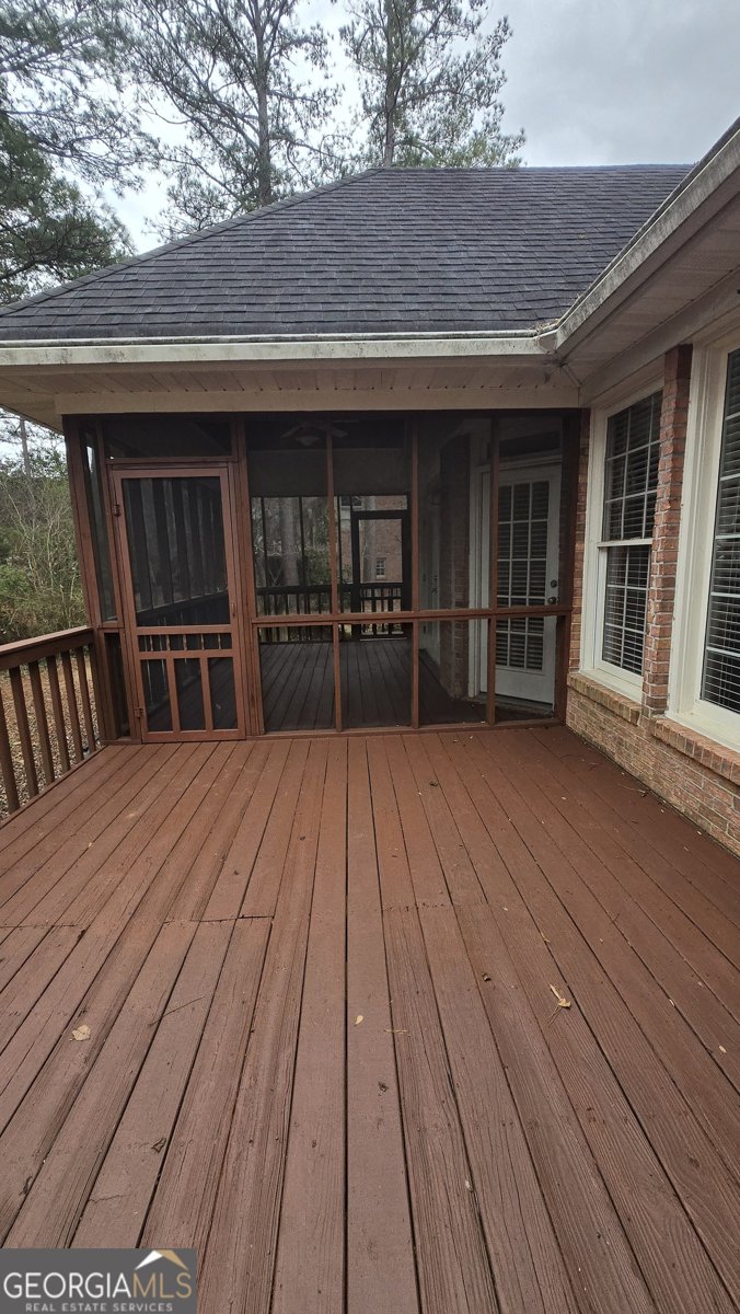 2329 Lochinver Lane Conyers - Photo 41