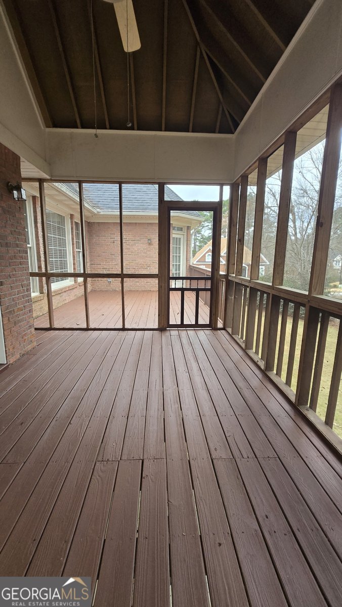 2329 Lochinver Lane Conyers - Photo 42