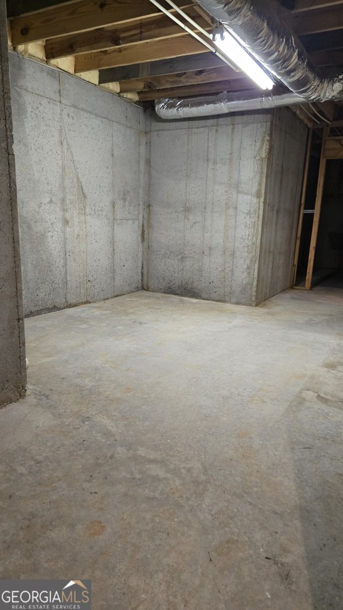 2329 Lochinver Lane Conyers - Photo 43