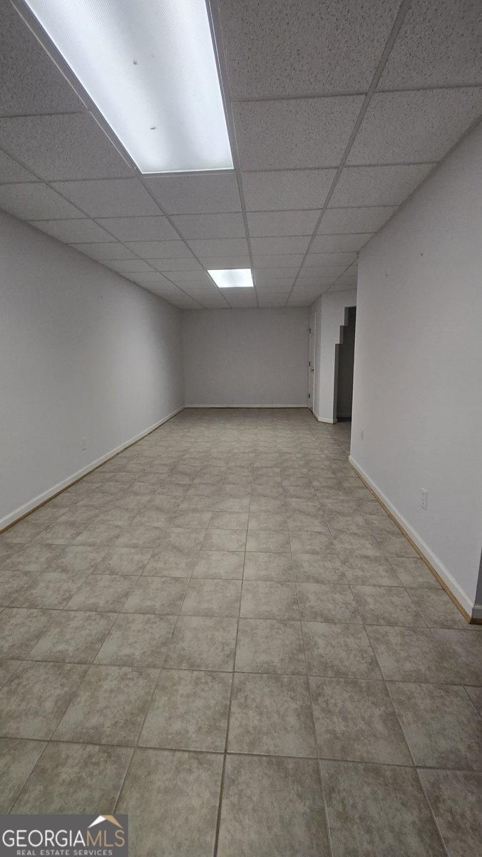 2329 Lochinver Lane Conyers - Photo 44