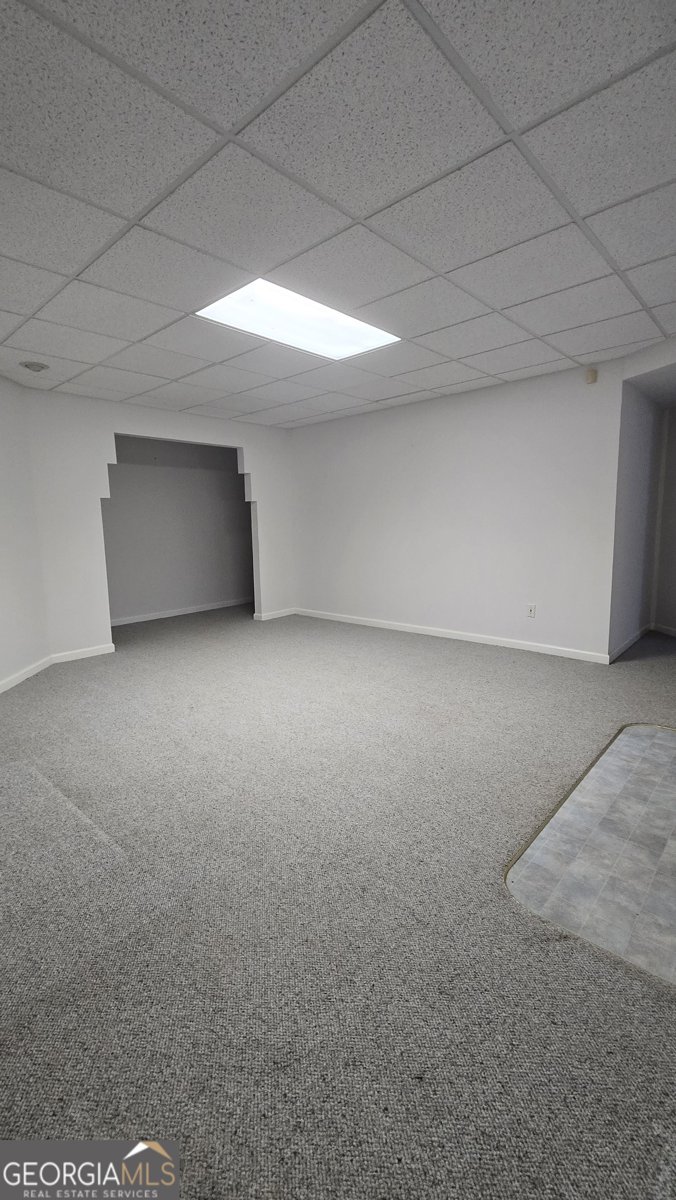 2329 Lochinver Lane Conyers - Photo 46