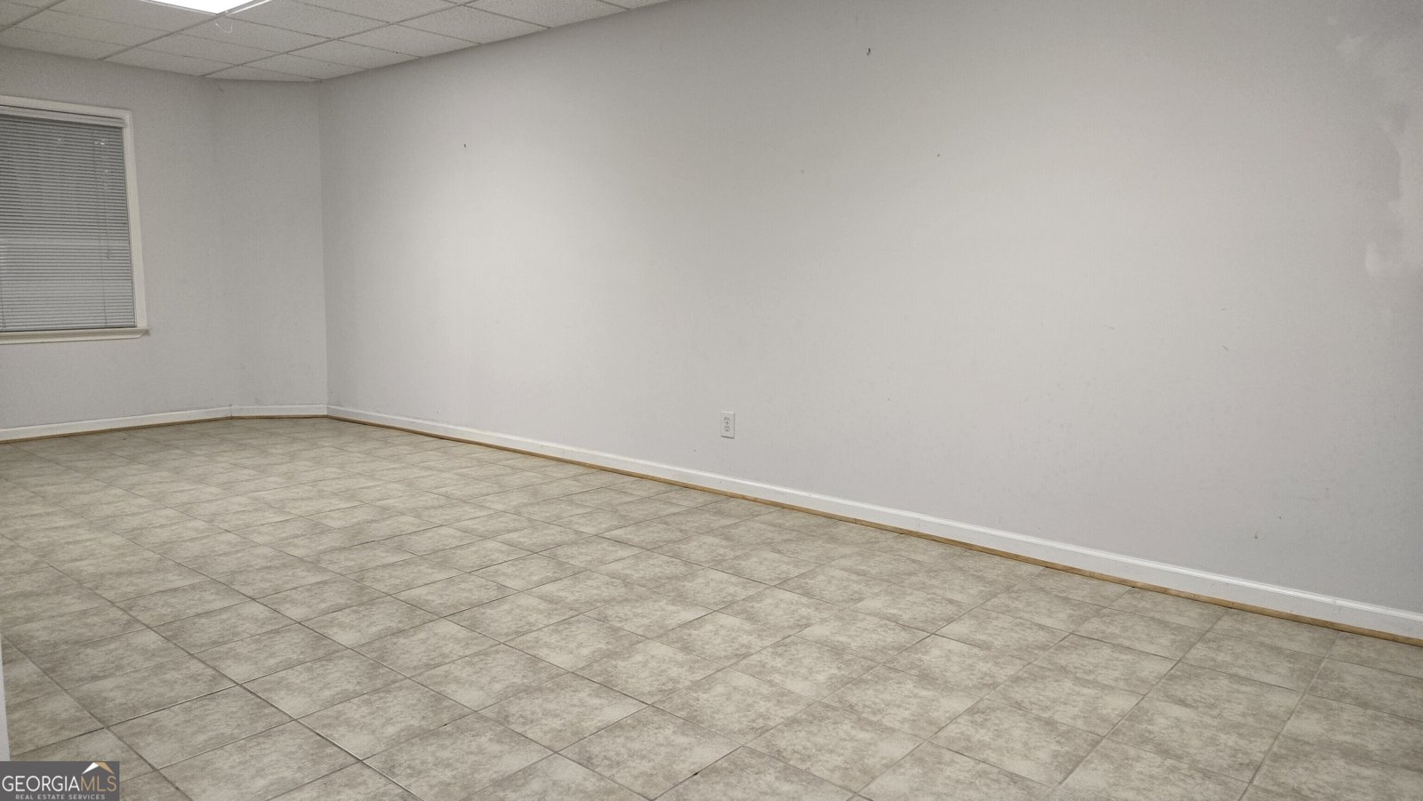 2329 Lochinver Lane Conyers - Photo 47