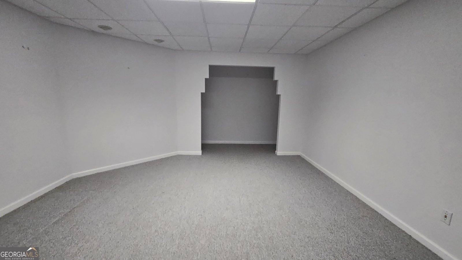 2329 Lochinver Lane Conyers - Photo 48