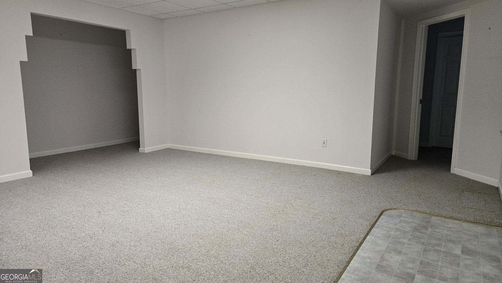 2329 Lochinver Lane Conyers - Photo 49