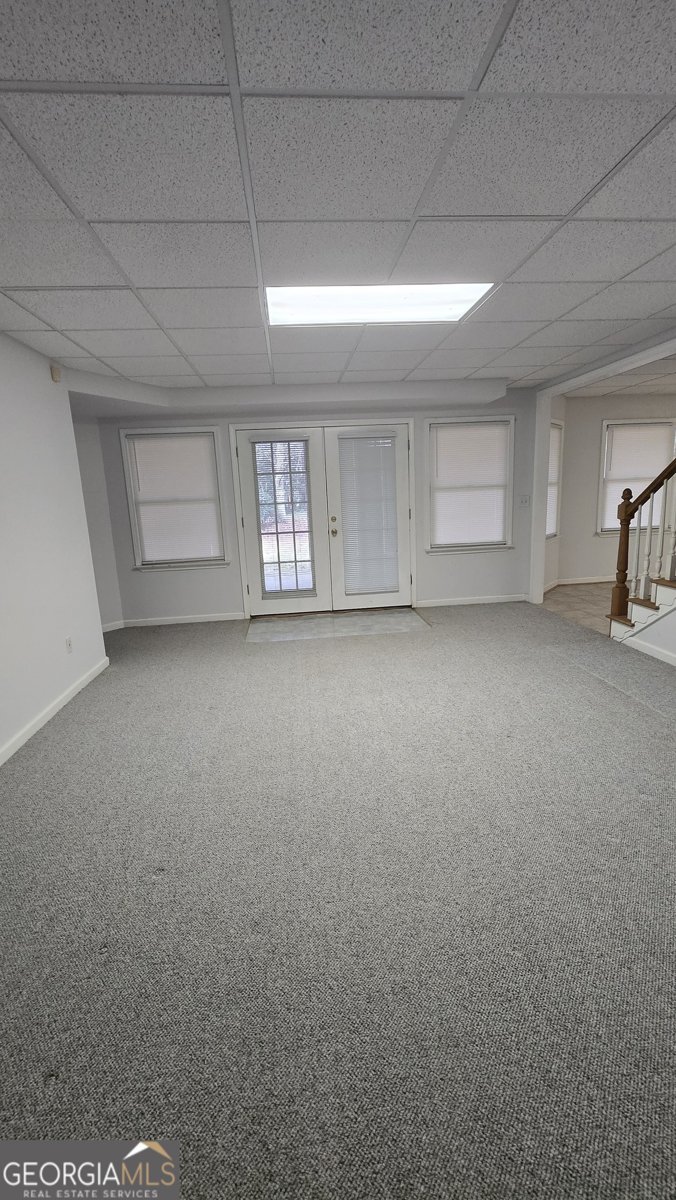 2329 Lochinver Lane Conyers - Photo 50