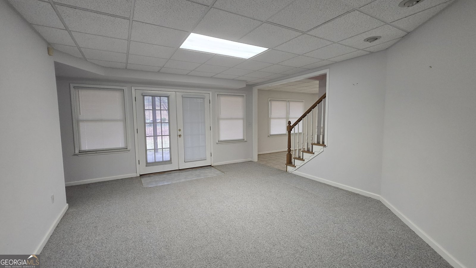 2329 Lochinver Lane Conyers - Photo 52