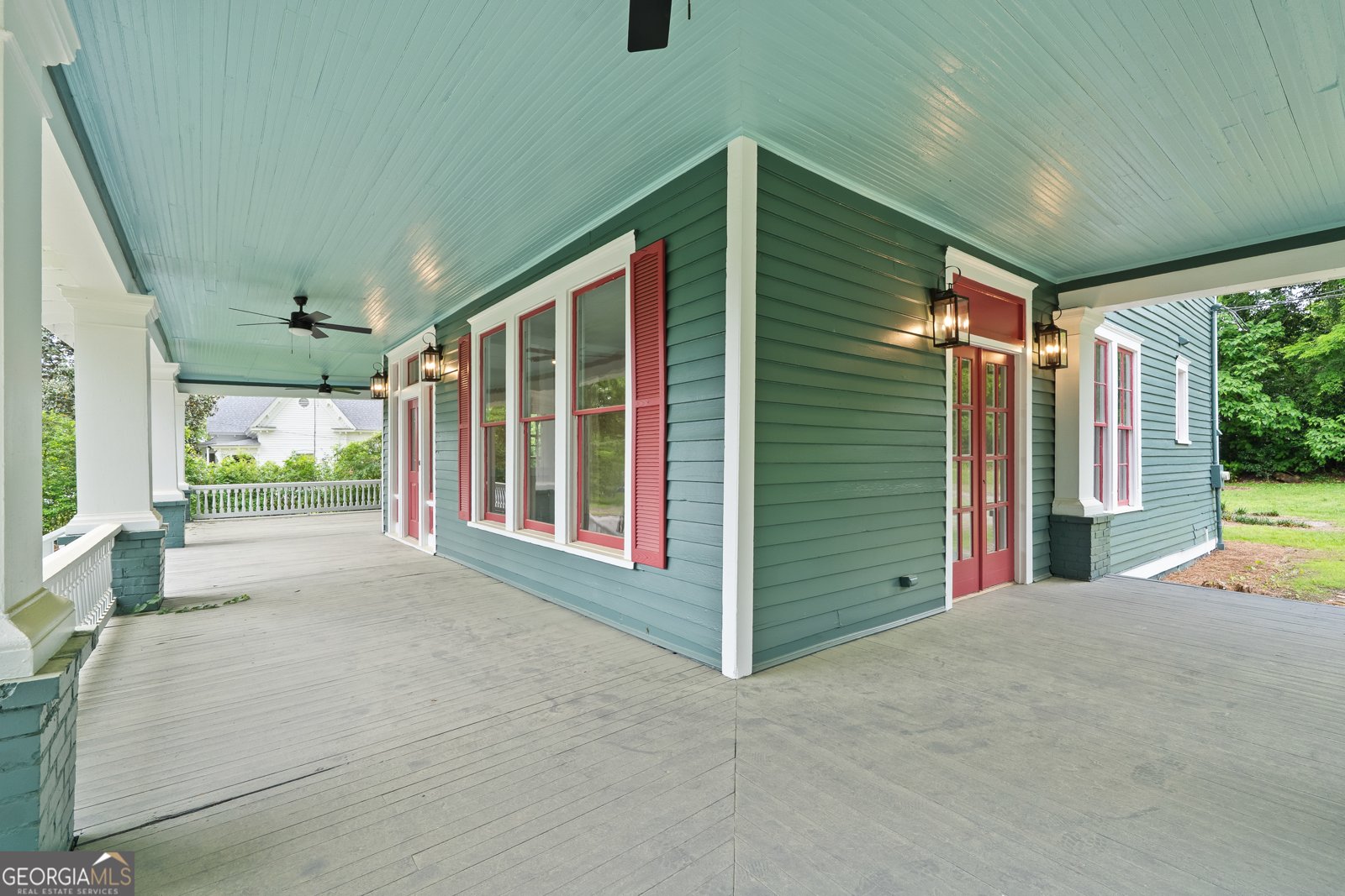 409 Jefferson Avenue Eatonton - 11