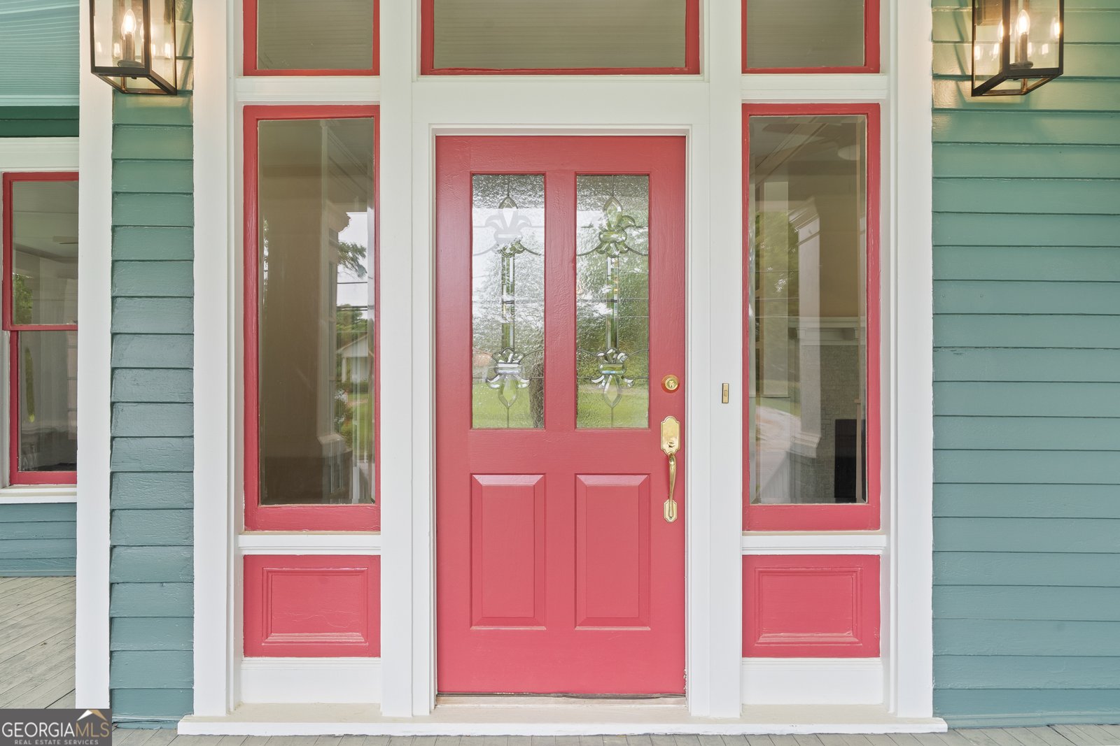 409 Jefferson Avenue Eatonton - 12