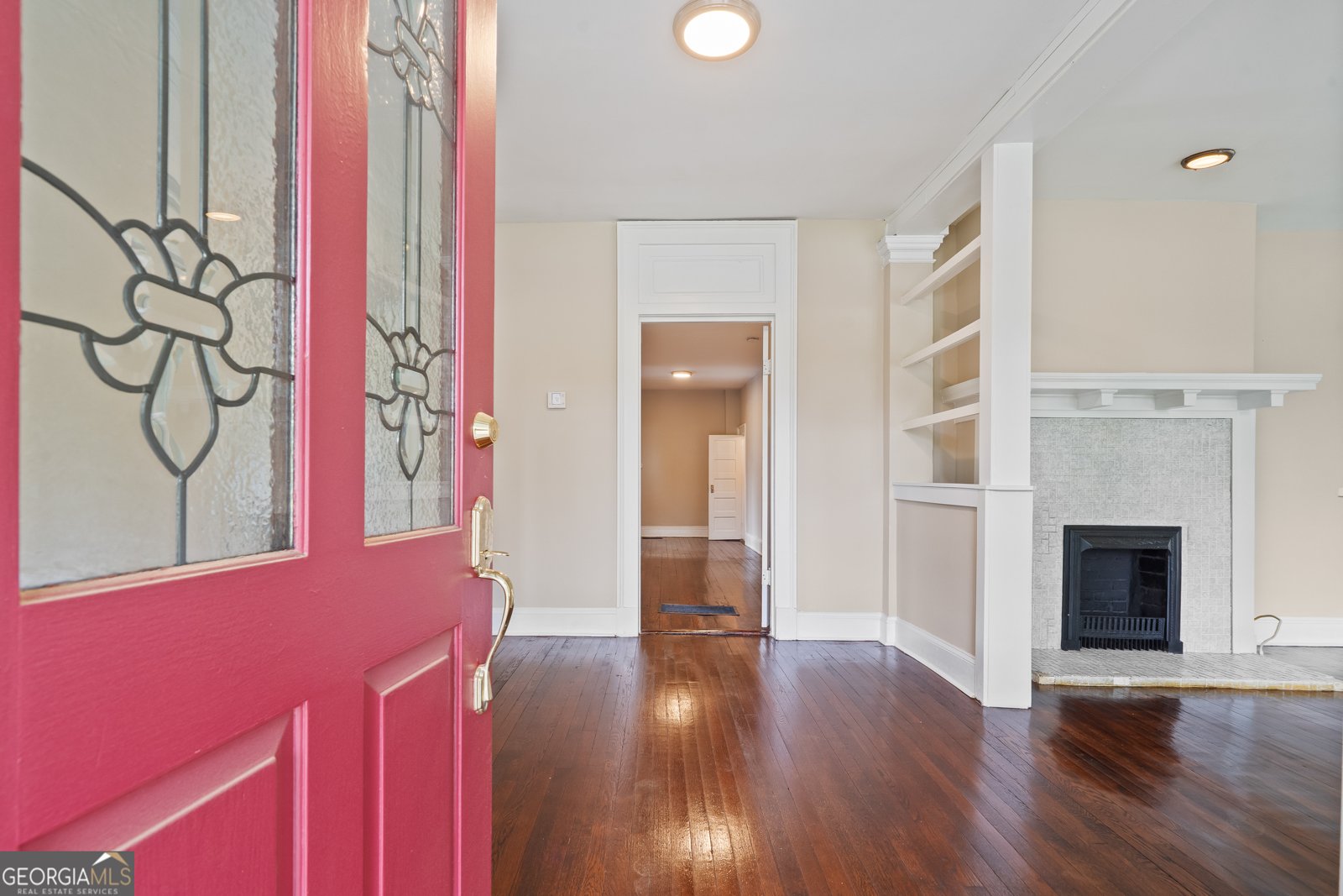 409 Jefferson Avenue Eatonton - 13