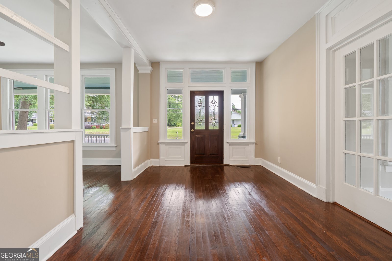 409 Jefferson Avenue Eatonton - 14