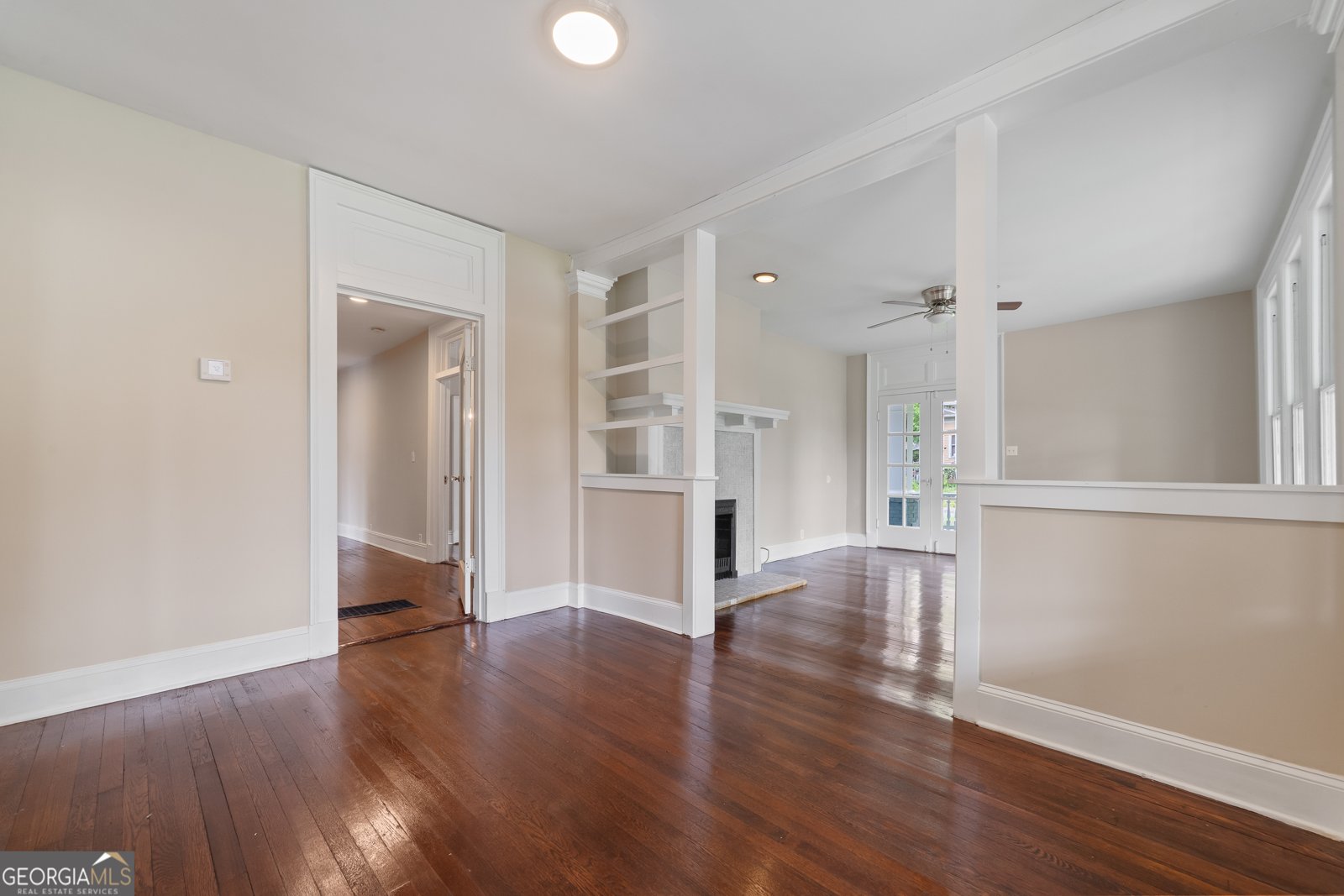 409 Jefferson Avenue Eatonton - 17
