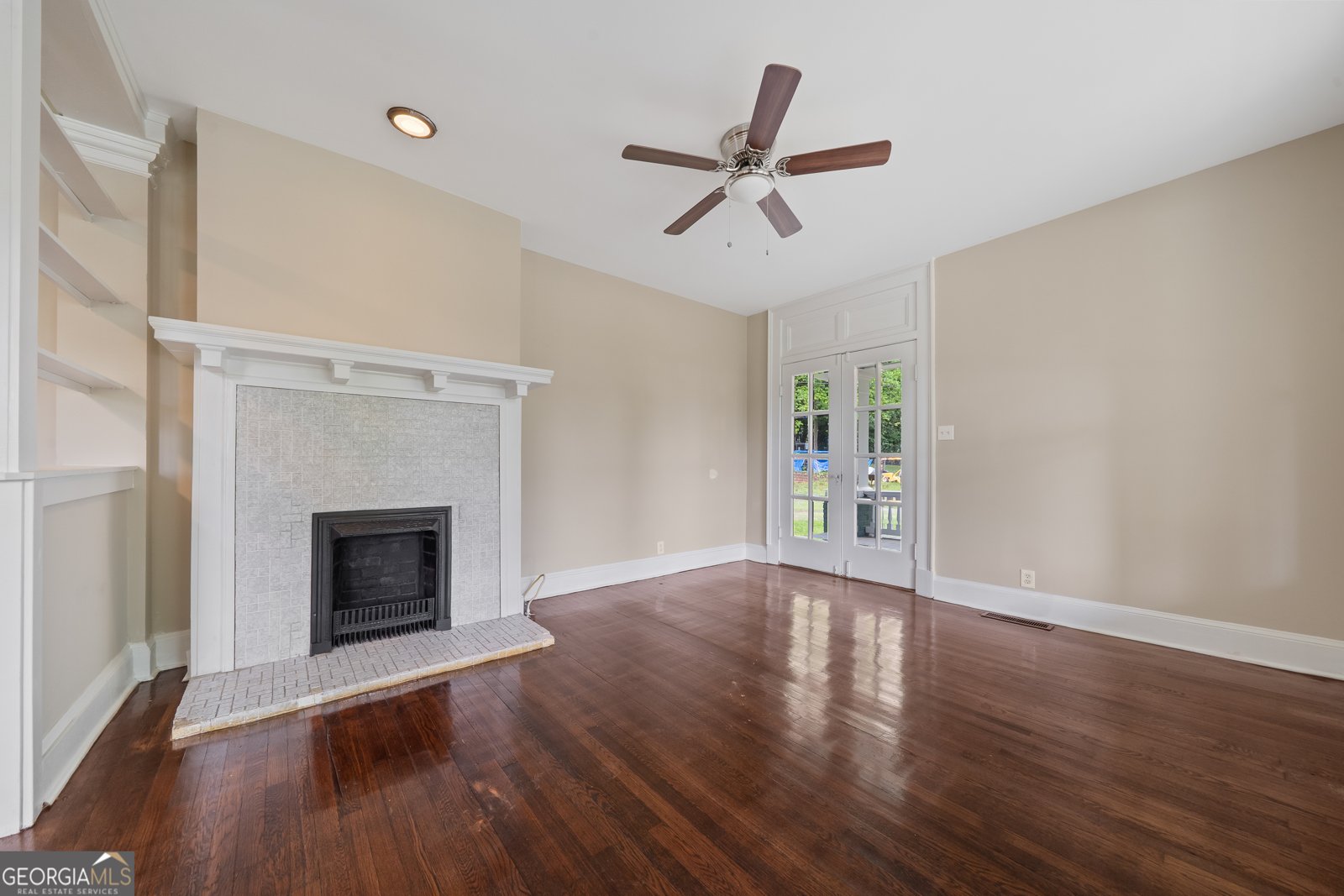 409 Jefferson Avenue Eatonton - 19