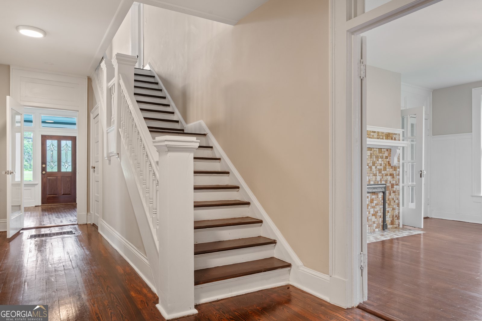 409 Jefferson Avenue Eatonton - 21
