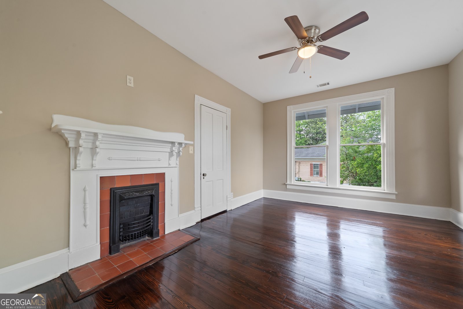 409 Jefferson Avenue Eatonton - 22