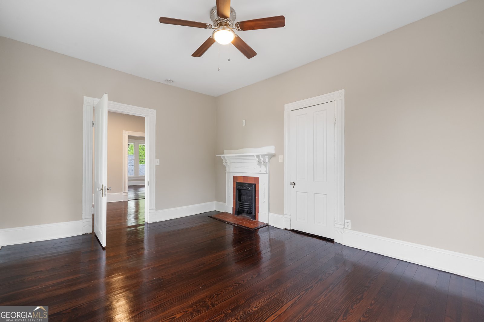 409 Jefferson Avenue Eatonton - 23