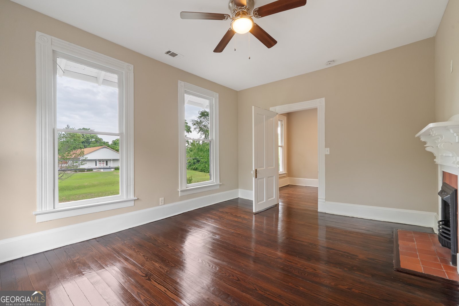 409 Jefferson Avenue Eatonton - 24
