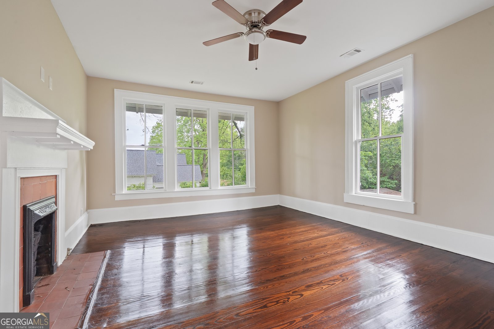 409 Jefferson Avenue Eatonton - 26